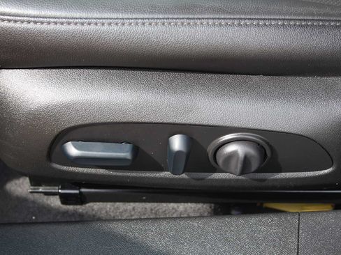 Used 2024 Chevrolet Malibu LT FWD image 26