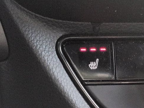 Used 2024 Honda HR-V Sport image 21