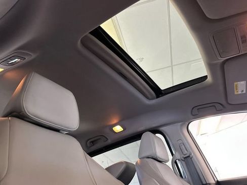 Used 2019 Honda Odyssey EX-L image 21