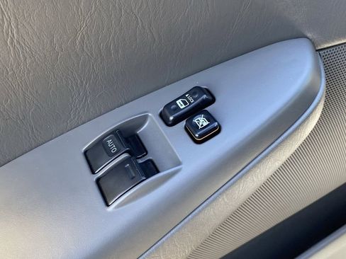 Used 2007 Toyota Solara SLE image 21