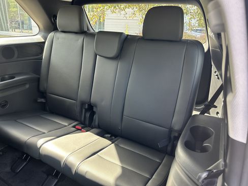 New 2027 Hyundai Palisade SEL AWD/4WD image 17