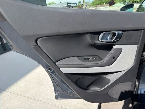 Used 2023 Polestar Polestar 2 w/ Pilot Pack AWD/4WD image 18