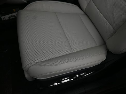 New 2026 Hyundai Palisade Calligraphy image 22