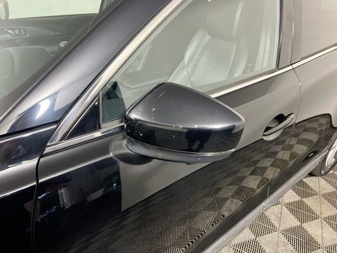 Used 2021 MAZDA CX-9 Grand Touring image 12