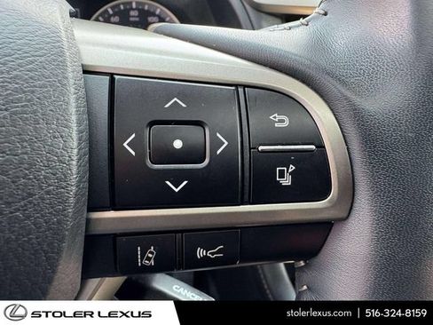 Used 2022 Lexus RX 350 AWD w/ Premium Package image 26