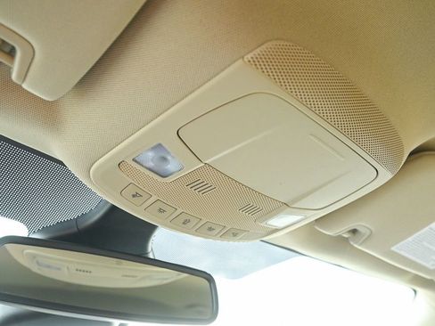 Certified 2024 Ford Edge SEL w/ Convenience Package image 41