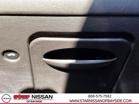 Used 2004 Saturn ION Level 2 w/ Power Pkg image 17