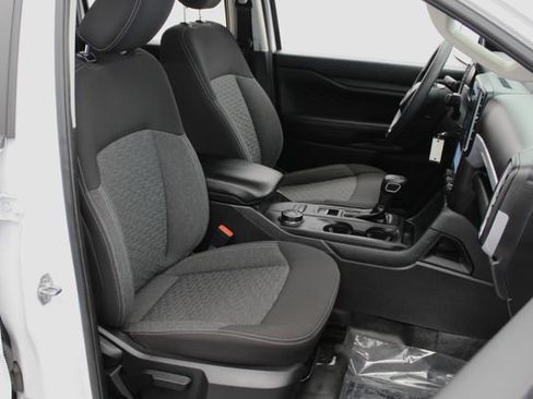 Used 2024 Ford Ranger XL AWD/4WD image 19