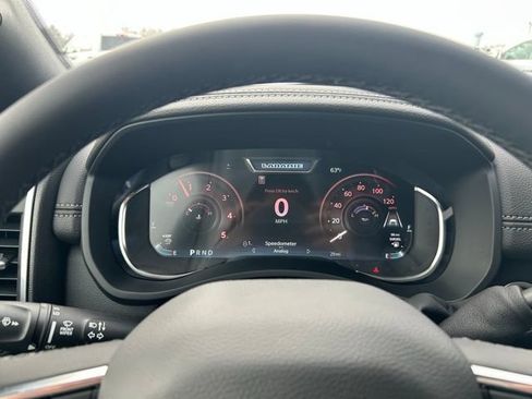 New 2026 RAM 2500 Laramie AWD/4WD image 22