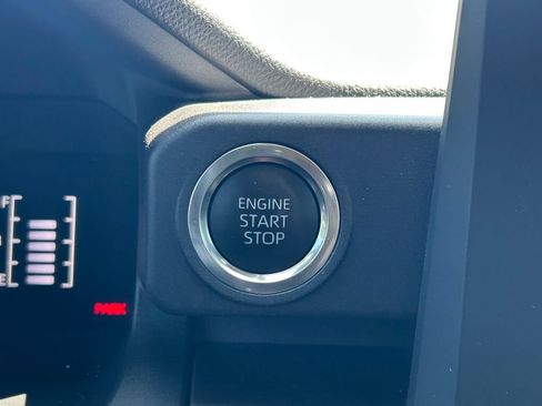Certified 2025 Toyota 4Runner SR5 RWD image 26