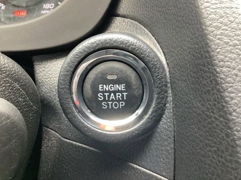 Used 2020 Subaru WRX Limited image 23