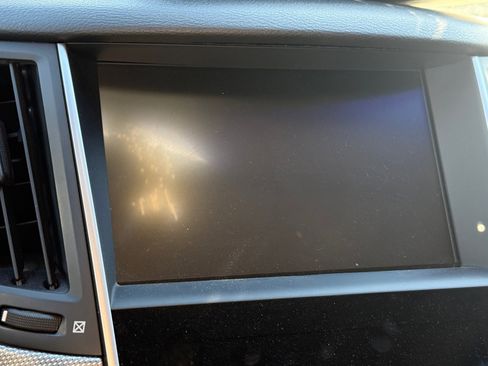 Used 2017 INFINITI Q50 3.0t Premium image 7