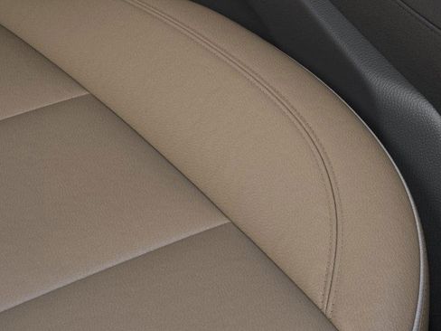 New 2026 Buick Enclave Preferred w/ Power Package FWD image 21