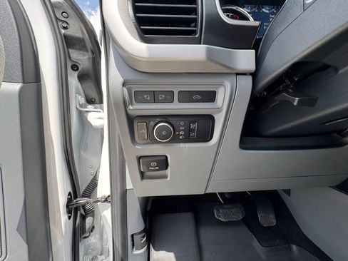 Used 2022 Ford F150 XLT w/ Equipment Group 302A High AWD/4WD image 25