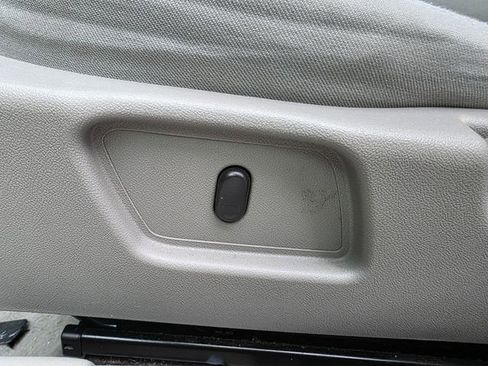 Used 2007 Chevrolet Malibu LS FWD image 17