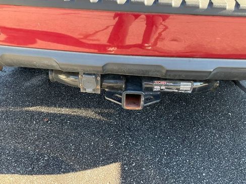 Used 2017 Subaru Outback 2.5i Premium image 9