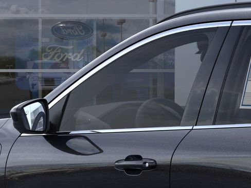 New 2026 Ford Escape SE w/ PHEV Premium Package image 20