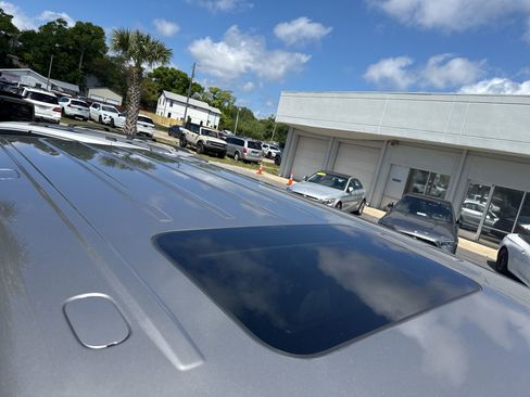 Used 2021 Mercedes-Benz G 550 image 9