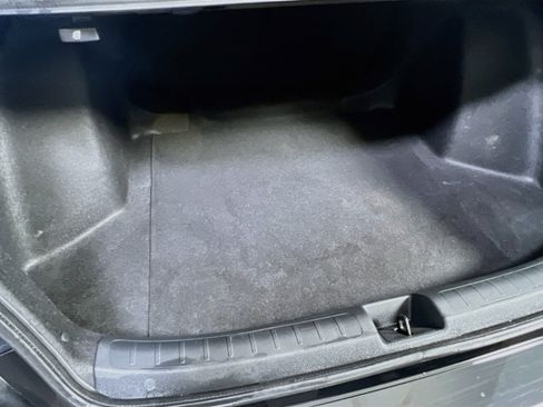 Used 2024 Honda Civic EX image 25