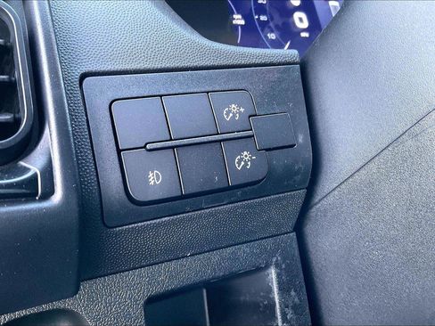 New 2026 RAM ProMaster 1500 w/ Premium Convenience Group image 18