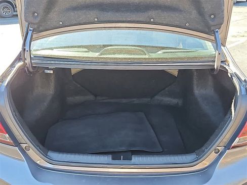 Used 2015 Honda Civic LX image 24