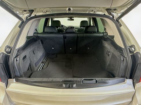 Used 2015 BMW X5 xDrive35i image 35