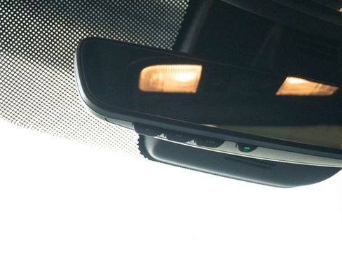 Used 2023 Honda Passport EX-L image 33