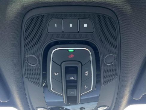 Used 2019 Audi SQ5 Premium Plus w/ Premium Plus Package image 27