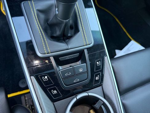 Used 2021 Porsche 911 Carrera S image 31