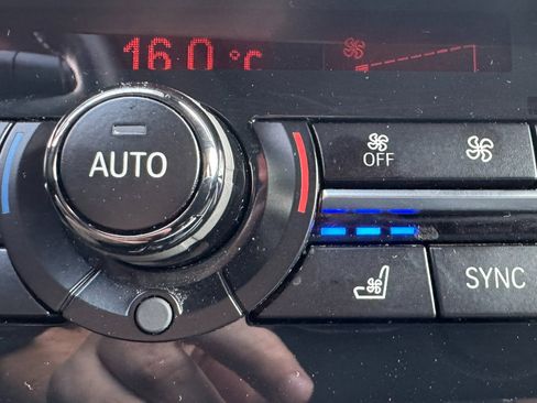 Used 2015 BMW X5 xDrive50i image 22