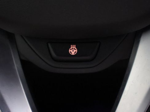 Used 2022 BMW X3 xDrive30i AWD/4WD image 44