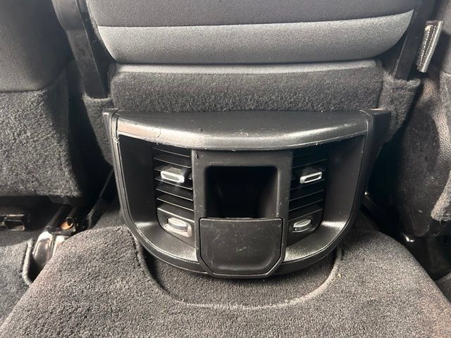 Used 2024 RAM 3500 Big Horn AWD/4WD image 34