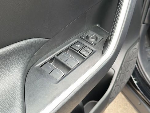 Certified 2025 Toyota RAV4 XLE image 15