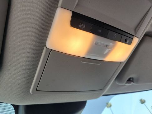 Certified 2022 Nissan Sentra SV w/ Trunk Package FWD image 14