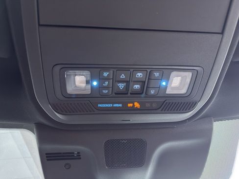 New 2026 Ford Expedition King Ranch image 41