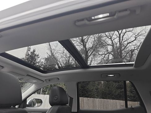 Certified 2026 GMC Terrain Denali image 15