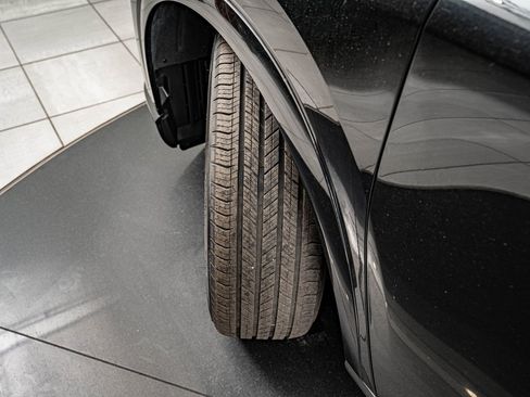 Certified 2025 Lexus RX 350 Premium w/ Convenience Package image 41