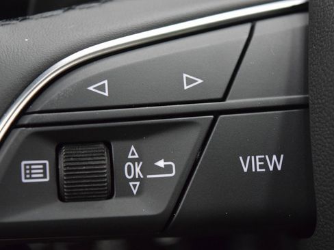 New 2025 Audi Q3 2.0T Premium Plus w/ Premium Plus Package image 15