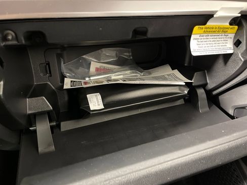 New 2026 Toyota Tacoma SR5 image 25