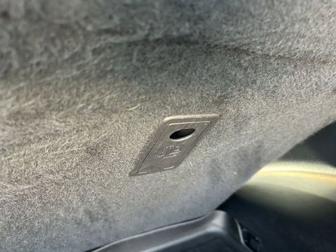 Used 2015 Hyundai Santa Fe Sport 2.0T w/ Option Group 05 image 40