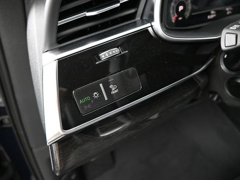 New 2026 Audi Q7 2.0T Premium Plus AWD/4WD image 7