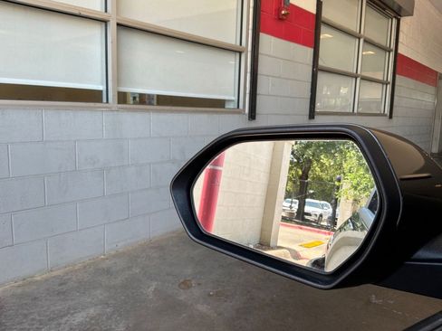 Used 2025 Kia K4 FWD image 18