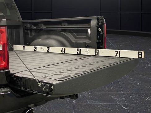 New 2026 RAM 1500 Big Horn image 15