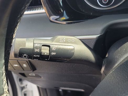 Used 2021 Kia K5 GT-Line w/ GT-Line FWD Premium Package image 16