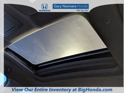 Used 2023 Honda CR-V Sport image 25