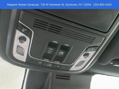 Used 2021 Honda Ridgeline Black Edition image 42
