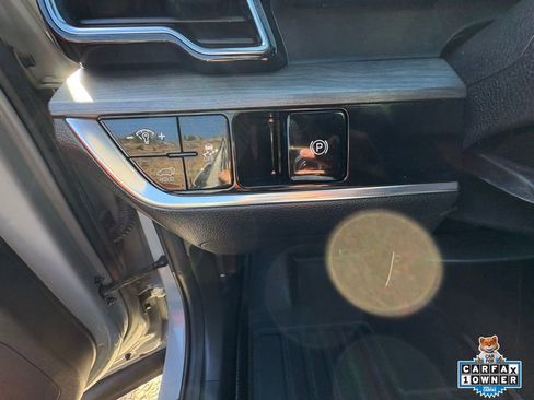 Used 2023 Kia Sportage X-Pro Prestige image 14