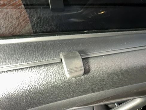 Used 2021 MAZDA CX-9 Touring w/ Touring Premium Package image 56