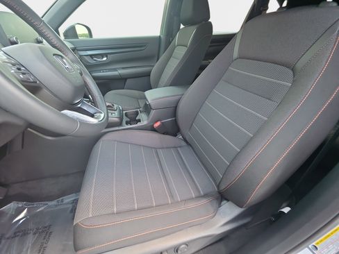 Used 2024 Honda CR-V Sport image 14