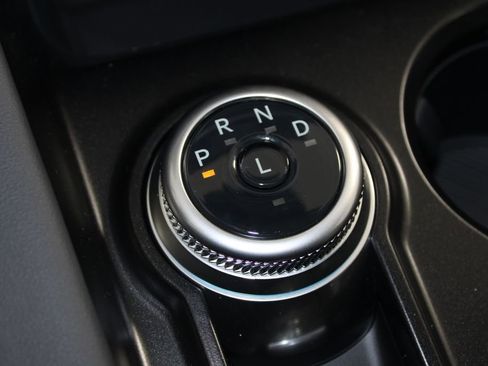 New 2026 Ford Explorer Active w/ Active Comfort Package image 45